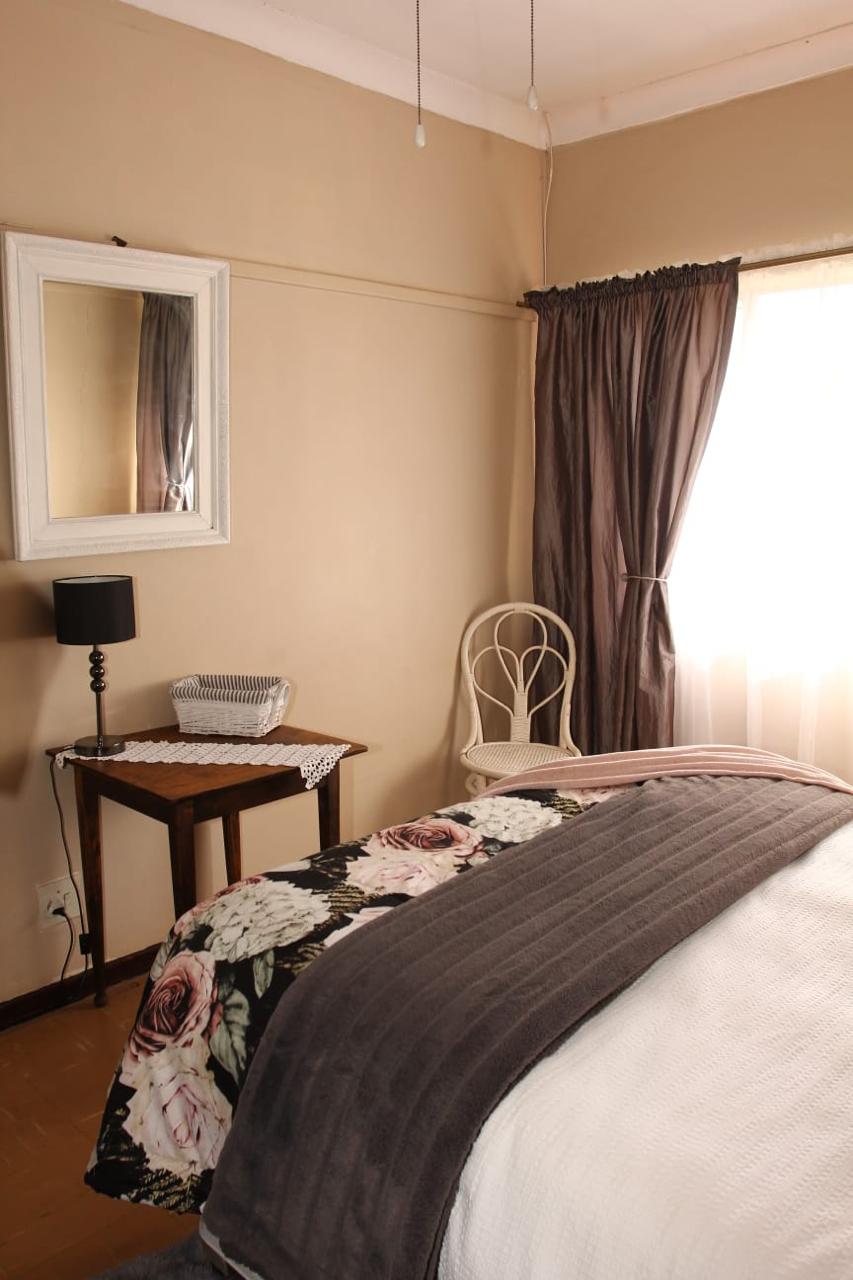 5 Bedroom Property for Sale in Stilfontein Ext 4 North West